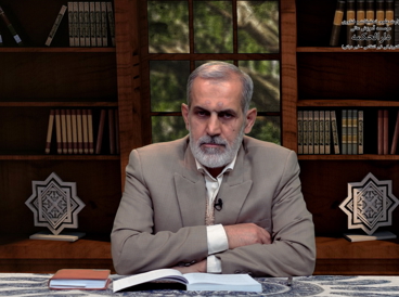 علی اله بداشتی